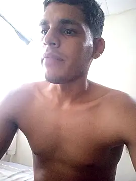 calichee online show from September 23, 2025, 10:39 pm