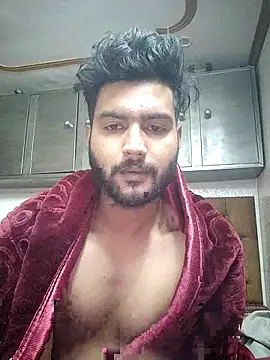 ModestZucchini65 online show from December 20, 2025, 8:33 pm