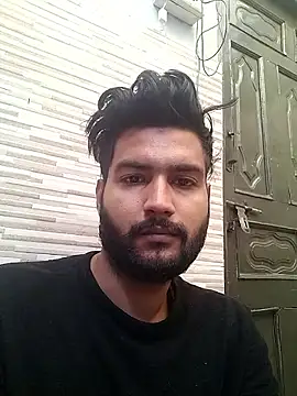 Snapshot of ModestZucchini65 chatting on December 1, 2025, 3:40 am ModestZucchini65 online show from December 1, 2025, 3:40 am