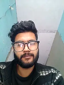 Snapshot of ModestZucchini65 chatting on December 4, 2025, 5:39 am ModestZucchini65 online show from December 4, 2025, 5:39 am