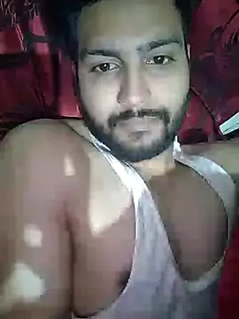 ModestZucchini65 online show from January 9, 2026, 8:16 pm