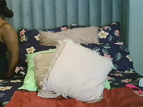 Snapshot of Amberbela chatting on January 15, 2025, 4:54 pm Amberbela online show from January 15, 2025, 4:54 pm