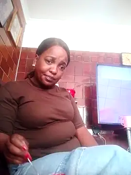Snapshot of Amberbela chatting on September 17, 2025, 8:27 am Amberbela online show from September 17, 2025, 8:27 am