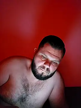 Rocky ktm31 online show from January 31, 2025, 10:21 pm