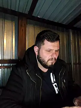 Rocky ktm31 online show from December 31, 2024, 8:23 pm