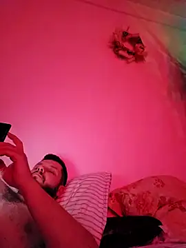 Rocky ktm31 online show from January 3, 2025, 9:36 pm