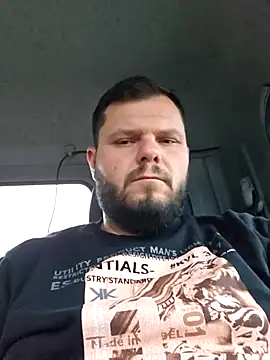 Rocky ktm31 online show from October 18, 2025, 3:14 pm