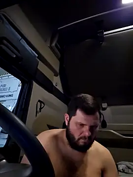 Rocky ktm31 online show from March 4, 2026, 8:27 pm