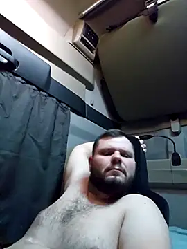 Rocky ktm31 online show from February 8, 2026, 10:46 am