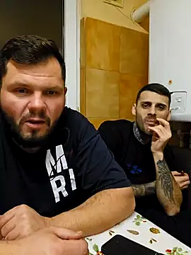 Rocky ktm31 online show from December 31, 2024, 11:28 pm