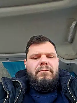 Rocky ktm31 online show from February 21, 2025, 9:13 am