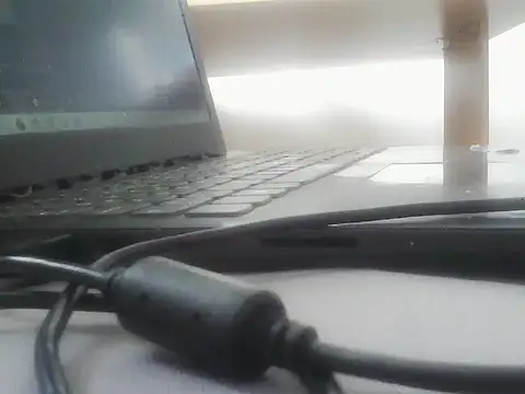 lickthehottie online show from July 20, 2026, 6:43 am