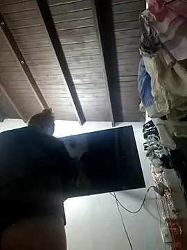 doctora-danna online show from November 21, 2025, 9:19 am