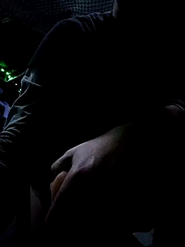 Snapshot of TRebelG chatting on October 21, 2025, 9:03 pm TRebelG online show from October 21, 2025, 9:03 pm