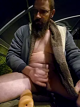 Snapshot of TRebelG chatting on November 13, 2025, 8:24 pm TRebelG online show from November 13, 2025, 8:24 pm