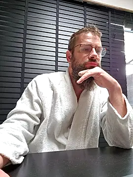 Snapshot of TRebelG chatting on October 11, 2025, 9:21 am TRebelG online show from October 11, 2025, 9:21 am