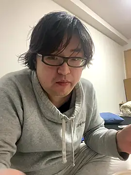 Snapshot of yuuki198912 chatting on January 9, 2026, 3:19 pm yuuki198912 online show from January 9, 2026, 3:19 pm