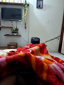 arshvir133 online show from October 30, 2025, 8:39 pm