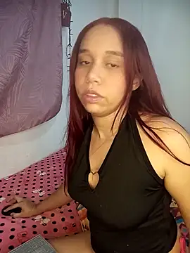 emma-19- online show from April 15, 2026, 7:03 am