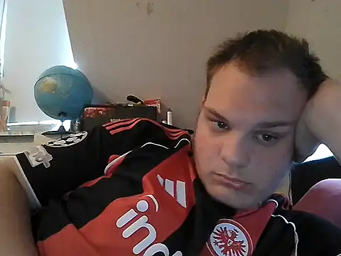 Nicolasjlhkjzl online show from July 28, 2026, 6:07 pm