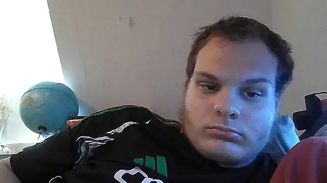 Nicolasjlhkjzl online show from June 16, 2026, 4:29 pm