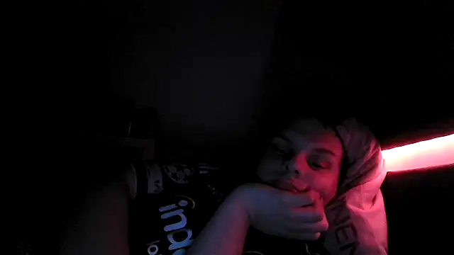 Nicolasjlhkjzl online show from March 27, 2026, 7:26 pm