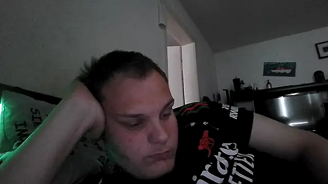 Nicolasjlhkjzl online show from July 19, 2026, 1:08 pm