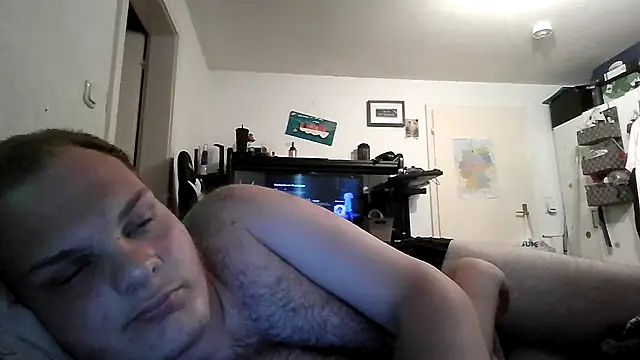 Nicolasjlhkjzl online show from July 15, 2026, 6:48 pm
