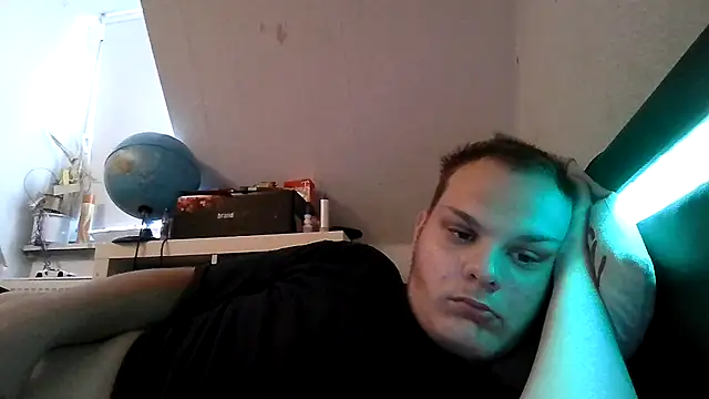 Nicolasjlhkjzl online show from July 11, 2026, 6:08 pm
