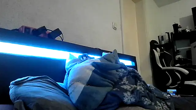 Snapshot of Nicolasjlhkjzl chatting on May 29, 2026, 8:42 am Nicolasjlhkjzl online show from May 29, 2026, 8:42 am