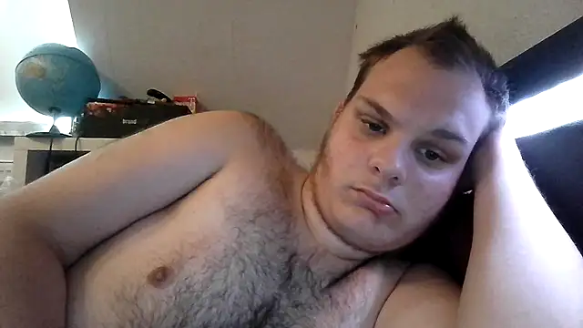Nicolasjlhkjzl online show from July 30, 2026, 3:11 pm