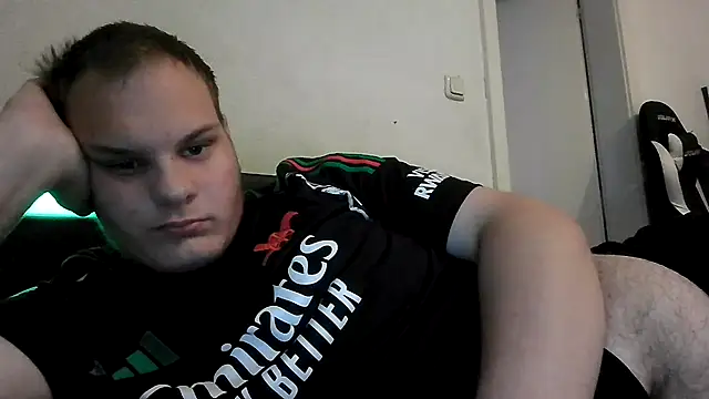 Nicolasjlhkjzl online show from July 18, 2026, 9:07 am