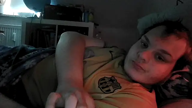 Nicolasjlhkjzl online show from March 29, 2026, 11:34 am