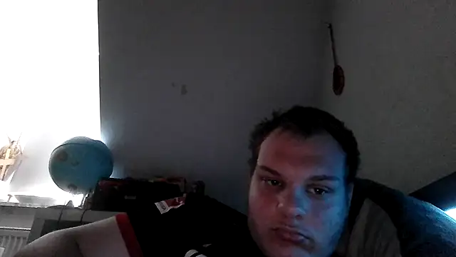Snapshot of Nicolasjlhkjzl chatting on May 31, 2026, 11:27 am Nicolasjlhkjzl online show from May 31, 2026, 11:27 am