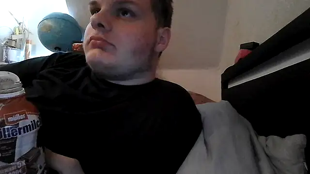 Nicolasjlhkjzl online show from July 10, 2026, 2:28 pm