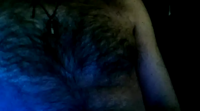 titanzitte online show from February 8, 2025, 2:15 am