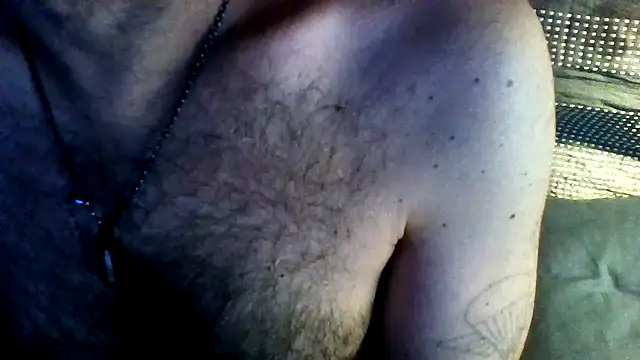 titanzitte online show from October 11, 2025, 11:50 pm