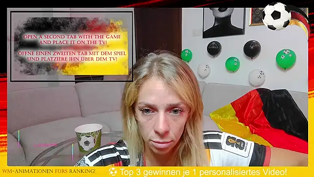 Snapshot of Lexa_xoxo chatting on June 25, 2026, 7:41 pm Lexa xoxo online show from June 25, 2026, 7:41 pm