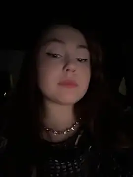Snapshot of Peachy_Dream chatting on March 12, 2026, 4:33 pm Peachy Dream online show from March 12, 2026, 4:33 pm