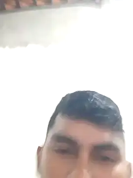 fudedor224 online show from January 18, 2025, 2:03 am