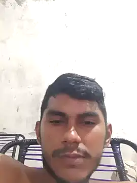 fudedor224 online show from January 5, 2025, 4:25 am