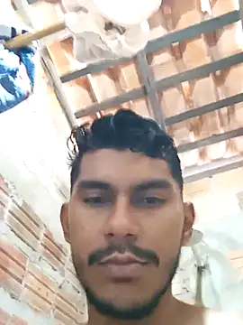 fudedor224 online show from November 14, 2025, 7:06 pm