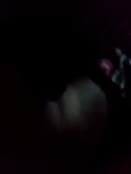 fudedor224 online show from March 20, 2025, 1:02 am