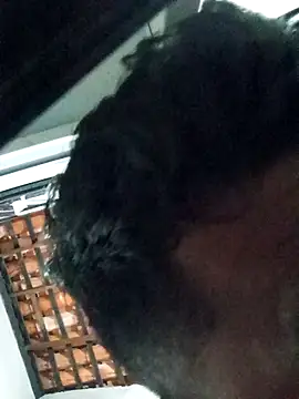 fudedor224 online show from September 13, 2025, 12:43 am