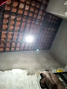 fudedor224 online show from September 23, 2025, 1:01 am