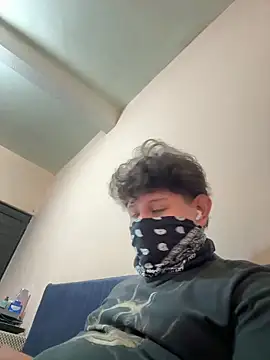 Jimbox6661 online show from April 5, 2026, 5:58 am