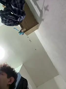 Jimbox6661 online show from November 28, 2025, 2:45 am