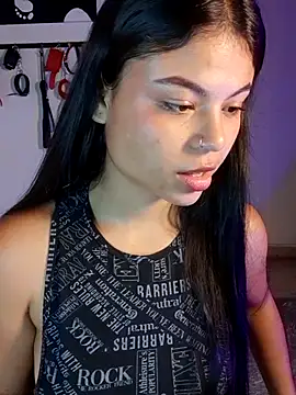 Cleo hills online show from May 27, 2026, 2:46 pm
