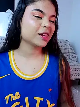 Cleo hills online show from March 16, 2025, 1:49 pm