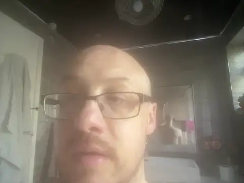 666closetbiboy online show from June 25, 2026, 5:51 pm